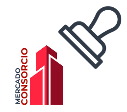 Mercado Consorcio