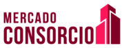 Mercado Consorcio