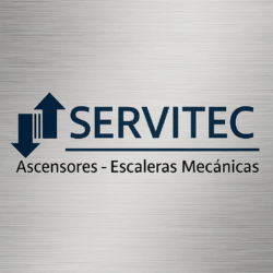ASCENSORES SERVITEC SRL